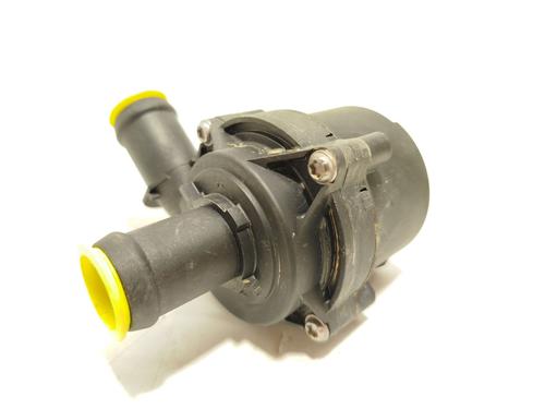 BP30475796O1 main image