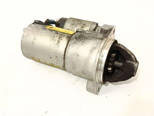 Used Starter Starter 38534246 38534246
