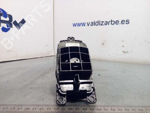 Switch BMW 1 (F20) 116 d | BP4603324I30 