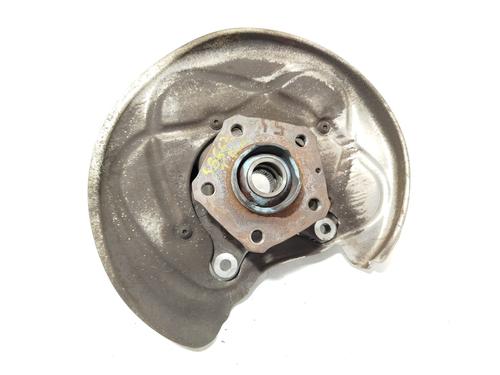 Mozzo posteriore destro Mozzo posteriore destro AUDI A5 Sportback (F5A, F5F) 2.0 TDI (190 hp) 37075197 37075197