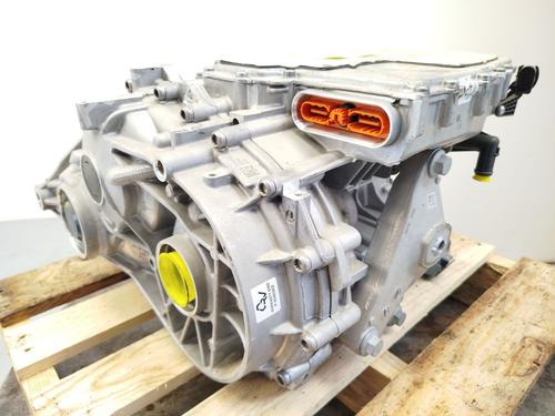 Moteur Moteur 36997077 36997077