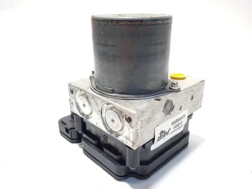 ABS Bremseaggregat SEAT IBIZA V (KJ1, KJG)  | BP9244169M43 