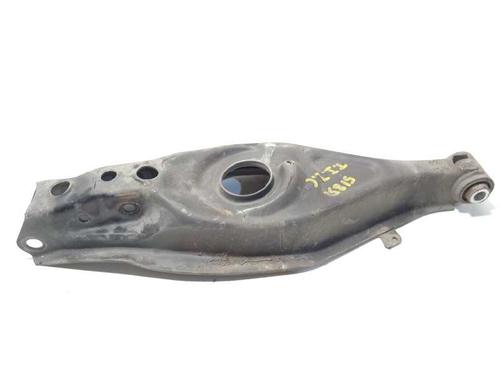 Left rear suspension arm MERCEDES-BENZ SLK (R171) 55 AMG (171.473) | BP15588399M14 