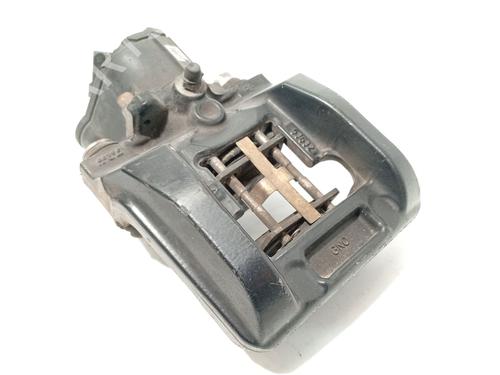 Used Right rear brake caliper AUDI R8 (4S3, 4SP) 5.2 FSI Plus quattro (610 hp) 31089384