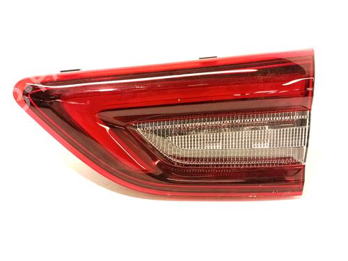 right-tailgate-light-ford-kuga-iii-dfk-2019-35904192 main image