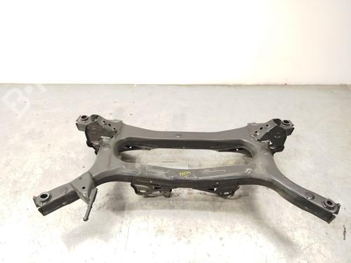 Rear axle TOYOTA COROLLA Hatchback (_E21_, _EA1_, _EH1_) 1.8 Hybrid (ZWE211, ZWE219) | BP26384527M2 
