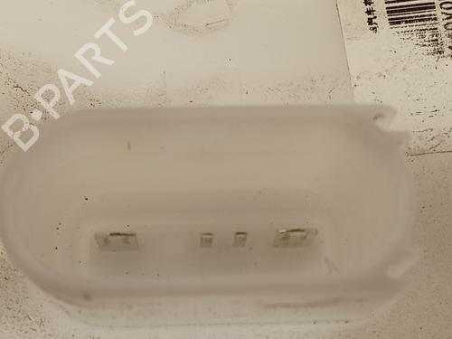 Fuel pump BYD SEAL U | BP35946355M76 - Image 4