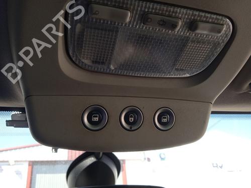 Xenon ballast CITROËN C8 (EA_, EB_) 2.2 HDi | BP27692819C53  - Image 20