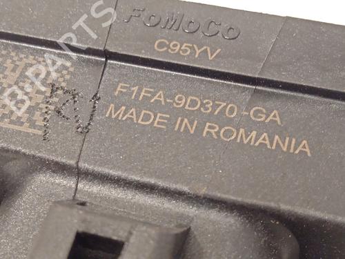 ESP ECU FORD FOCUS III Saloon 1.0 EcoBoost | BP30143496M58 - Image 4