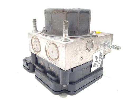 ABS pump PEUGEOT 308 II (LB_, LP_, LW_, LH_, L3_)  | BP13010616M43 