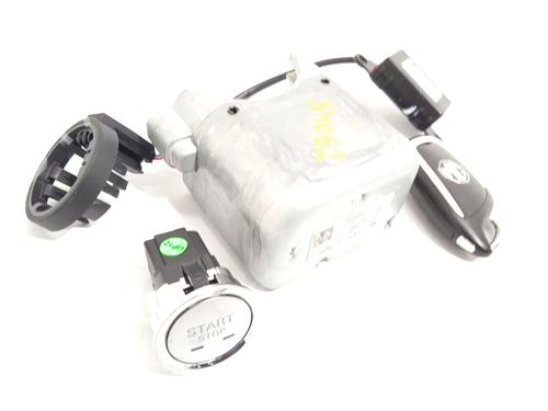 BP19266474M48 main image