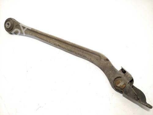 left-rear-suspension-arm-mercedes-benz-e-class-w211-a2303500329-2002-2003-2004-2005-2006-2007-2008-2009-4889547 main image