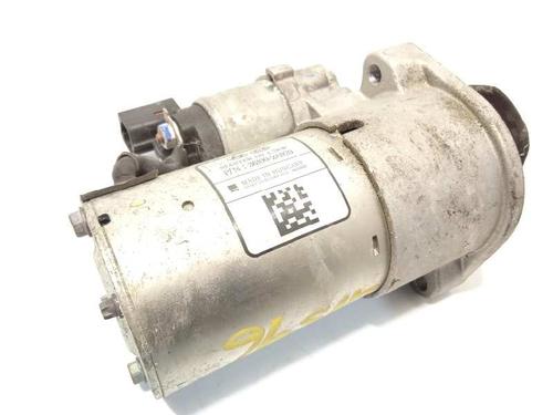 Starter KIA CEE'D Sportswagon (JD)  | BP6466734M8 