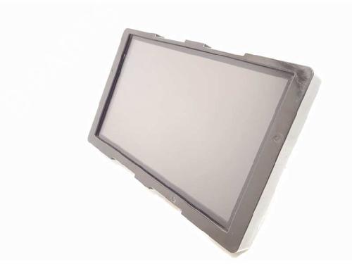 Display monitor OPEL ASTRA J GTC 1.6 CDTI (08) | BP15098181C48
