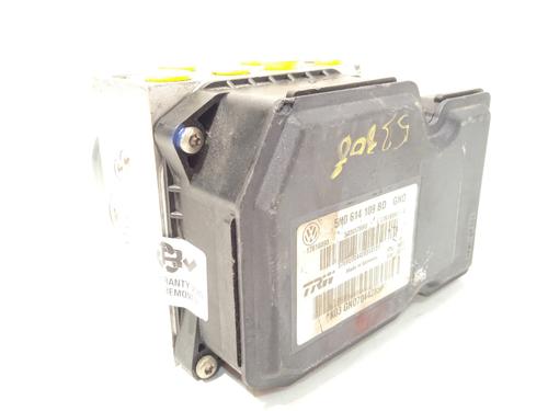 ABS pump VW TIGUAN (5N_)  | BP29309300M43 