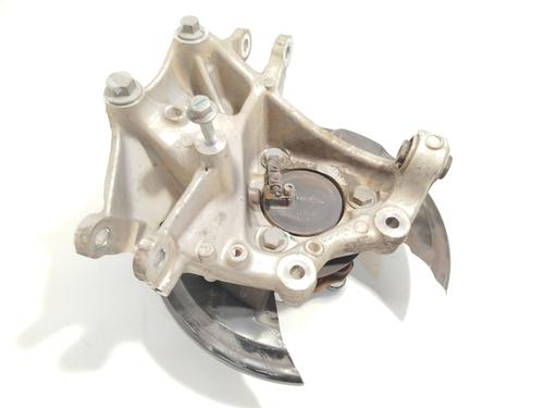Left rear steering knuckle LYNK & CO 01 PHEV | BP26209441M27 - Image 3