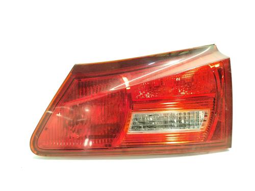 Used Right tailgate light Right tailgate light 26170414 26170414