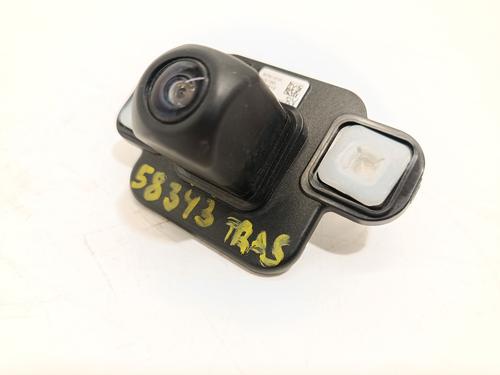 Electronic module TOYOTA C-HR (_X1_) 2.0 Hybrid (MAXH10) | BP36359634M83 - Image 2