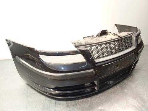 Front bumper FIAT ULYSSE (179_) 2.0 JTD | BP16540200C7 