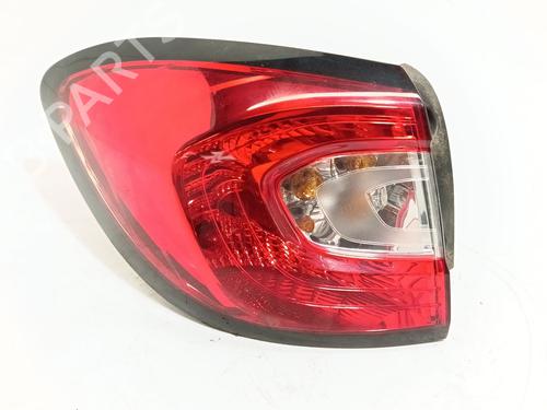 left-taillight-renault-captur-i-j5_-h5_-2013-37240389 main image