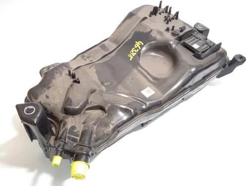 AdBlue-tank AdBlue-tank AUDI A3 Limousine (8VS, 8VM) [2013-2021] 11348589 11348589