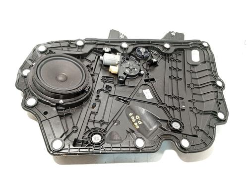 BP32060109C23 main image