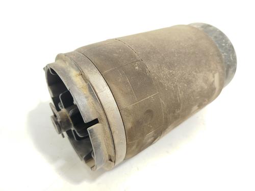 Used Right rear shock absorber Right rear shock absorber 24888480 24888480