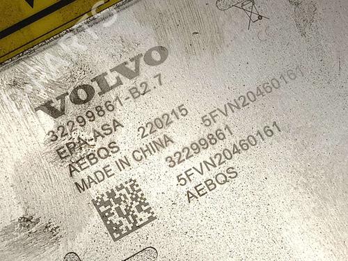 Inverter/Converter VOLVO XC40 (536) Recharge | BP38011570M119 - Image 8