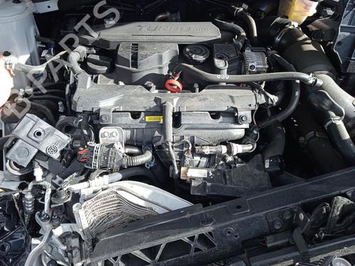 ABS pump HYUNDAI TUCSON (NX4E, NX4A) 1.6 T-GDi | BP23040151M43  - Image 11