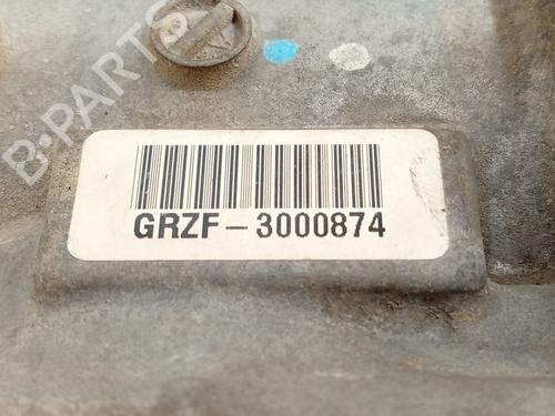 Transfer box HONDA CR-V III (RE_)  | BP36431676M36  - Image 6