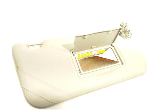 right-sun-visor-ford-focus-iii-16-tdci-1894719-2010-2011-2012-2013-2014-2015-2016-2017-2018-2019-2020-21065319 main image