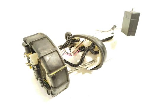 fuel-pump-honda-jazz-iii-ge_-gg_-gp_-za_-2007-26027029 main image