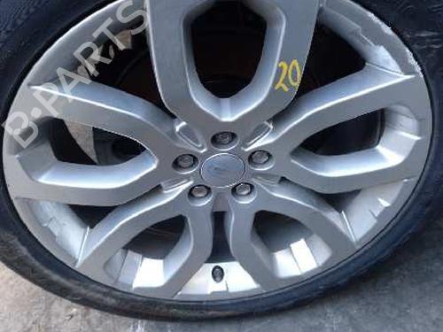 Switch LAND ROVER RANGE ROVER EVOQUE (L538)  | BP5116044I30 