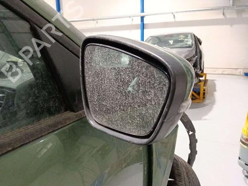 Right sun visor FORD KUGA III (DFK) 2.5 FHEV | BP39613851I2 - Image 20