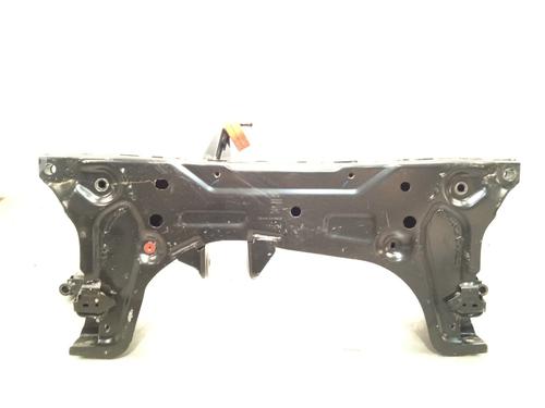 Forbro FORD TOURNEO CUSTOM V362 Bus (F3) 1.0 EcoBoost PHEV | BP30059533M9