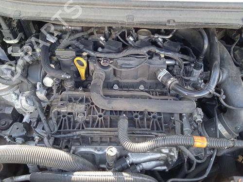 Gearbox FORD S-MAX (CJ, WA6) 1.5 EcoBoost | BP26292689M3  - Image 15