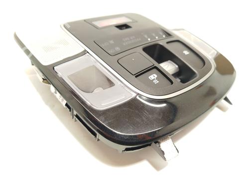 Interior roof light HYUNDAI TUCSON (NX4E, NX4A) | BP30963678I8 - Image 2