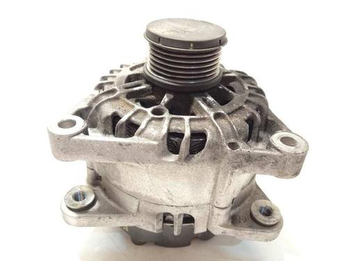 Alternator CITROËN C4 SPACETOURER (3D_) 1.2 PureTech 130 | BP13415428M7