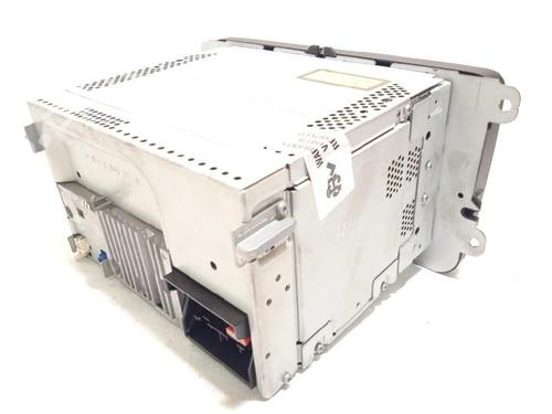 Electronic module VW TOURAN (1T1, 1T2) 1.9 TDI | BP13581939M83