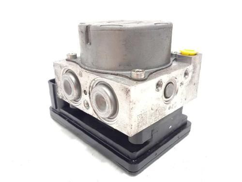 ABS pump DACIA DOKKER MPV (KE_)  | BP10733538M43 