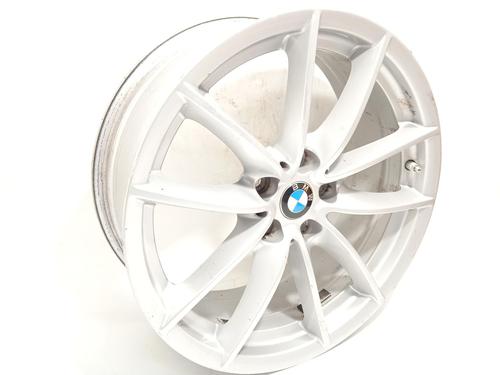 Used Rim BMW X3 (G01, F97, G08) xDrive 20 d (190 hp) 26208358