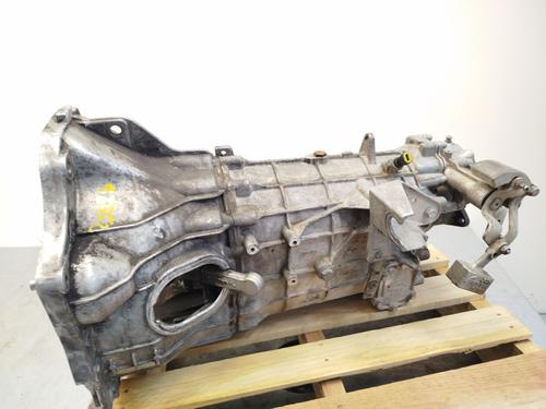 Gearbox IVECO DAILY IV Platform/Chassis 35C13, 35C13 /P, 35S13 D, 35S13, 35S13 /P | BP36866765M3  - Image 6