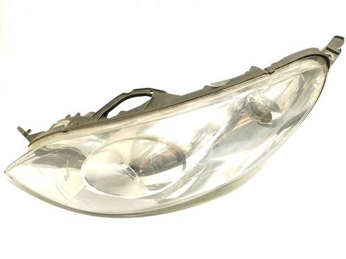 BP30609819C28 main image