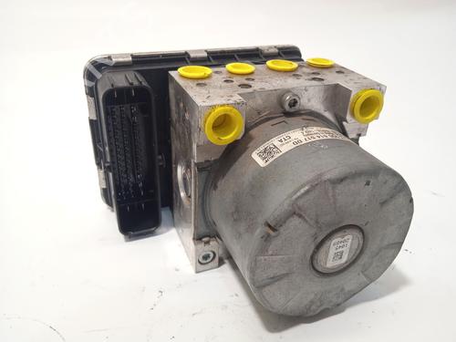 Used ABS pump ABS pump 19286005 19286005