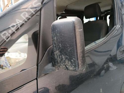 Ratstangsstang NISSAN NV200 / EVALIA Bus 1.5 dCi 90 (M20, M20M) | BP38336610I23 - Image 22