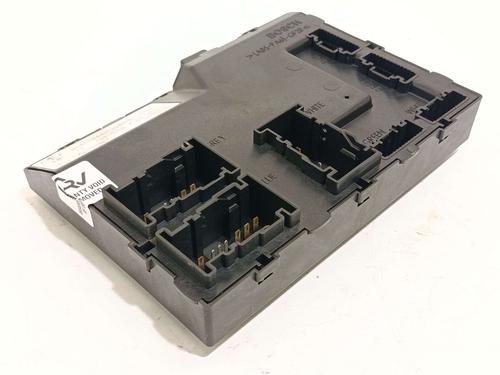 Used Control unit Control unit 37796850 37796850