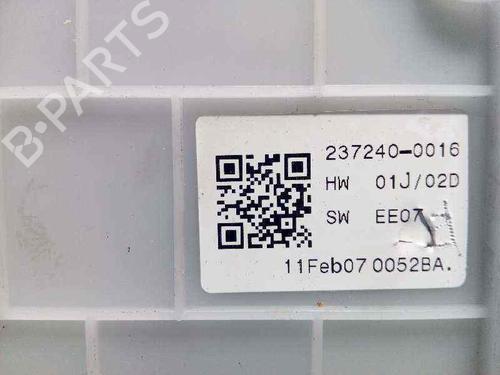 Switch LEXUS CT (ZWA10_) 200h (ZWA10_) | BP4080987I30 
