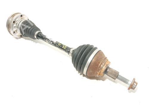 Used Left front driveshaft Left front driveshaft CUPRA LEON (KL1, KU1, KUG) 1.5 TSI (150 hp) 34162896 34162896