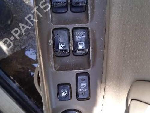Right front door HYUNDAI TUCSON (JM)  | BP16693592C3 