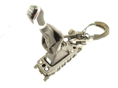 Levier de vitesses VW T-ROC (A11, D11) [2017-2026]  31947814